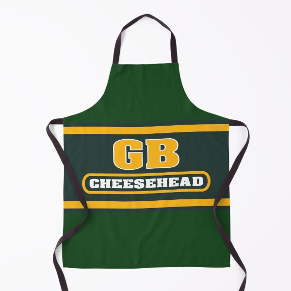 Item preview, Cheesehead Bar designed and sold by bobthesportsguy.
