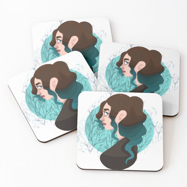 Item preview, you should be an art kid designed and sold by mas-art.