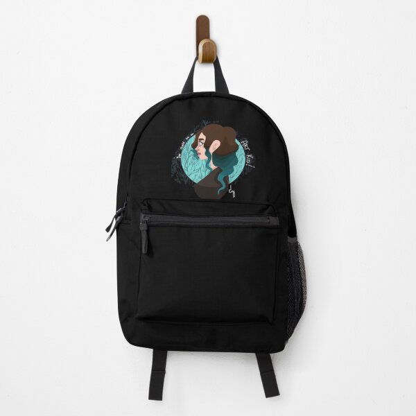 Item preview, you should be an art kid designed and sold by mas-art.