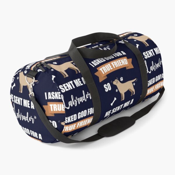 Item preview, Labrador Puppy Dog Owner Gifts designed and sold by GalantiShop.