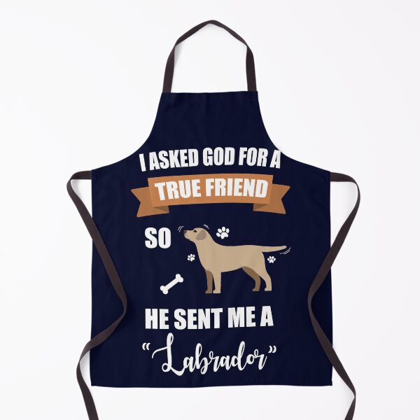 Item preview, Labrador Puppy Dog Owner Gifts designed and sold by GalantiShop.