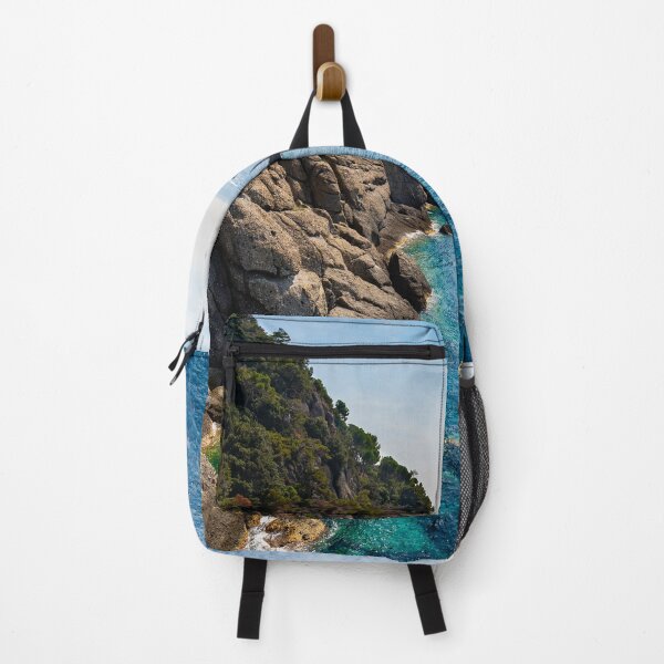 Item preview, Portofino 8 designed and sold by John Velocci.