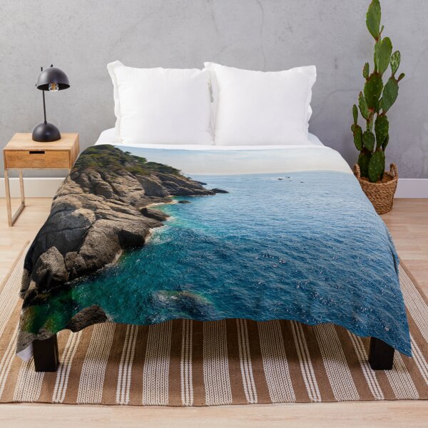 Item preview, Portofino 8 designed and sold by John Velocci.