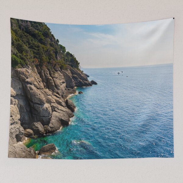 Item preview, Portofino 8 designed and sold by John Velocci.