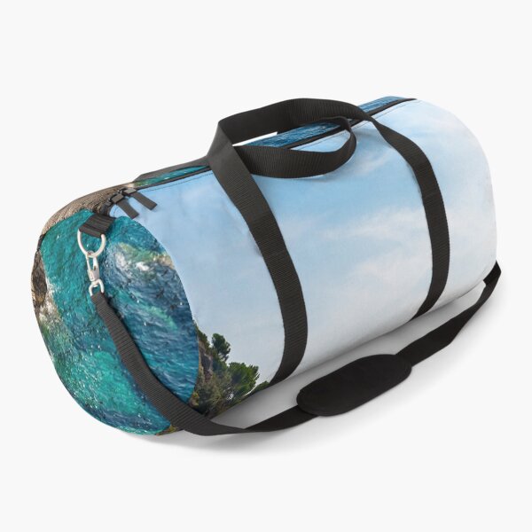 Item preview, Portofino 8 designed and sold by John Velocci.