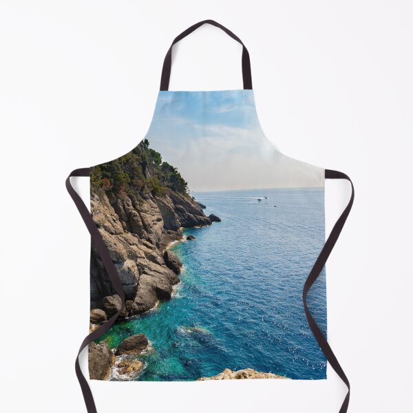 Item preview, Portofino 8 designed and sold by John Velocci.