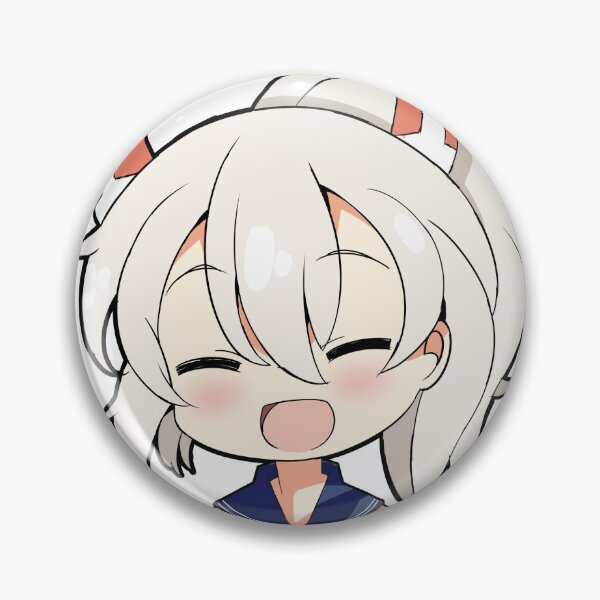 Item preview, Ayaya Ayanami designed and sold by Phib.
