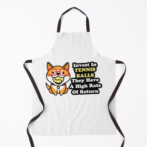 Item preview, Funny Dog Accountant Financial Advisor Finance Teacher Sticker designed and sold by kurokameart.