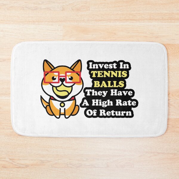 Item preview, Funny Dog Accountant Financial Advisor Finance Teacher Sticker designed and sold by kurokameart.
