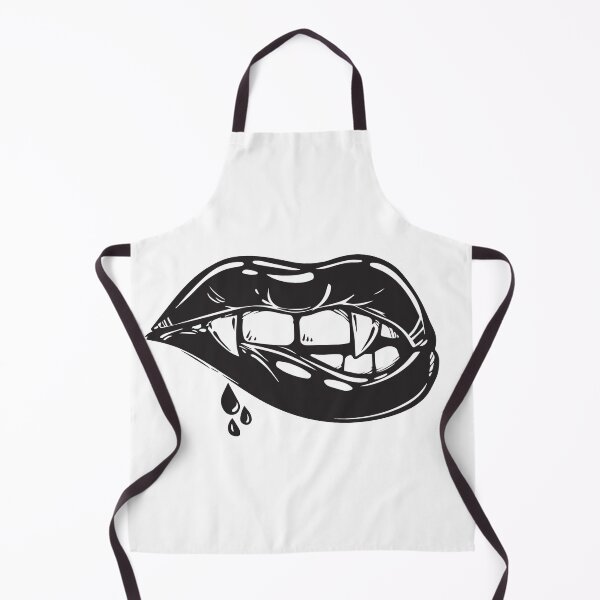 Item preview, Vampire Mouth designed and sold by 91pw11.