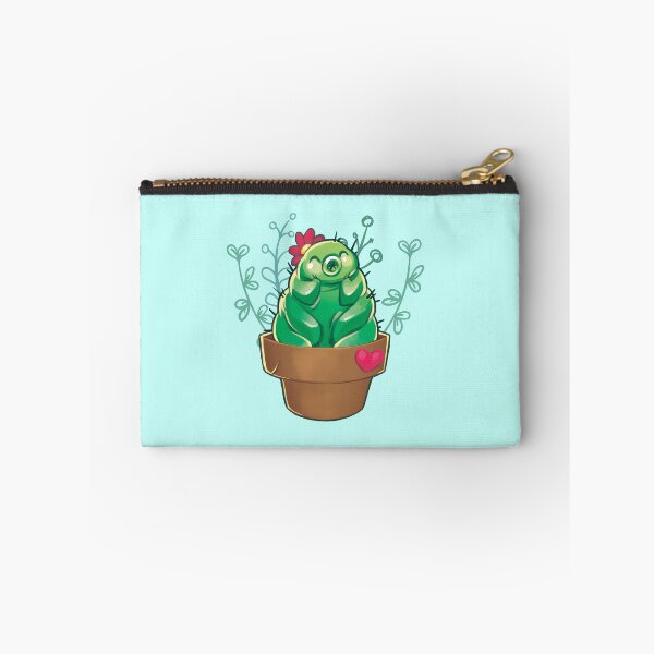 Item preview, Cactigrade Cactus Tardigrade designed and sold by supermara.