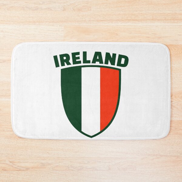 Item preview, Ireland designed and sold by VicFreedomind.