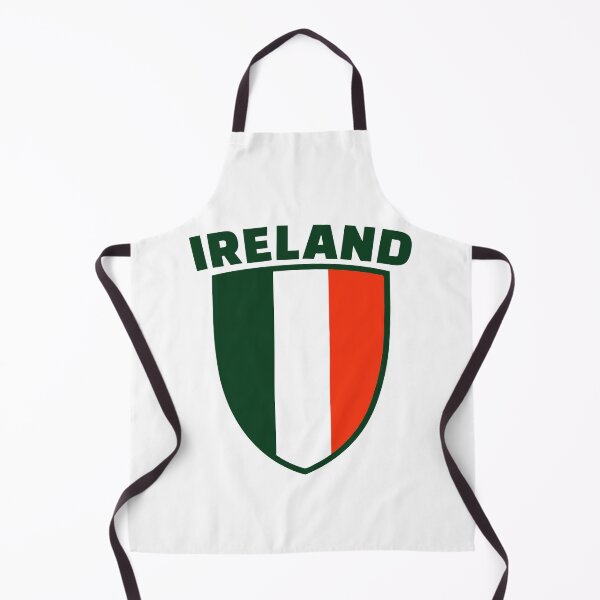 Item preview, Ireland designed and sold by VicFreedomind.