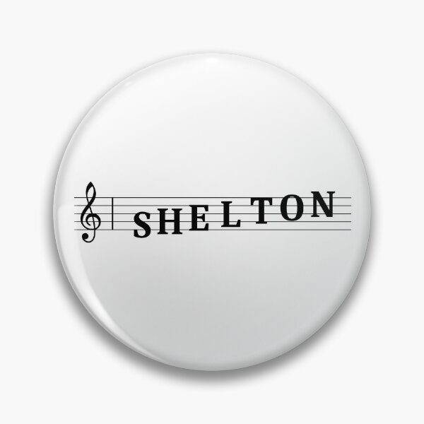 Item preview, Name Shelton designed and sold by gulden.