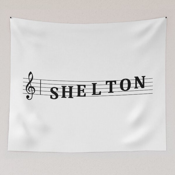 Item preview, Name Shelton designed and sold by gulden.