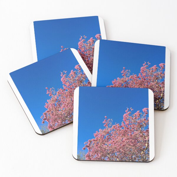 Item preview, Pink Flowers designed and sold by aepphotographs.
