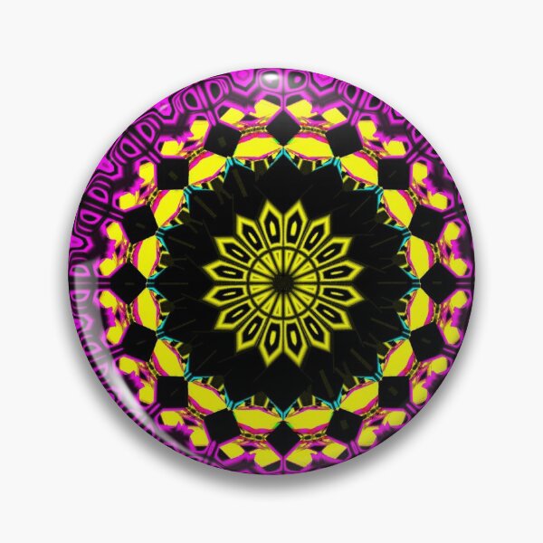 Item preview, Mandala 90 designed and sold by Vitta.