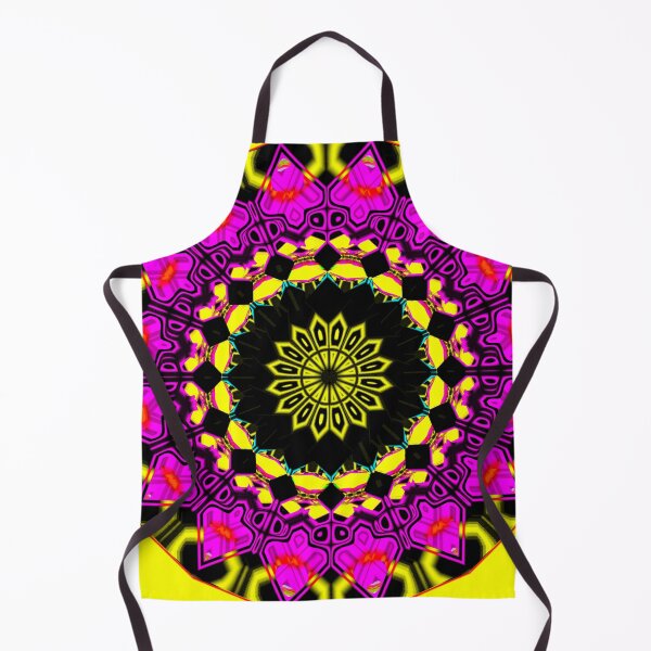 Item preview, Mandala 90 designed and sold by Vitta.