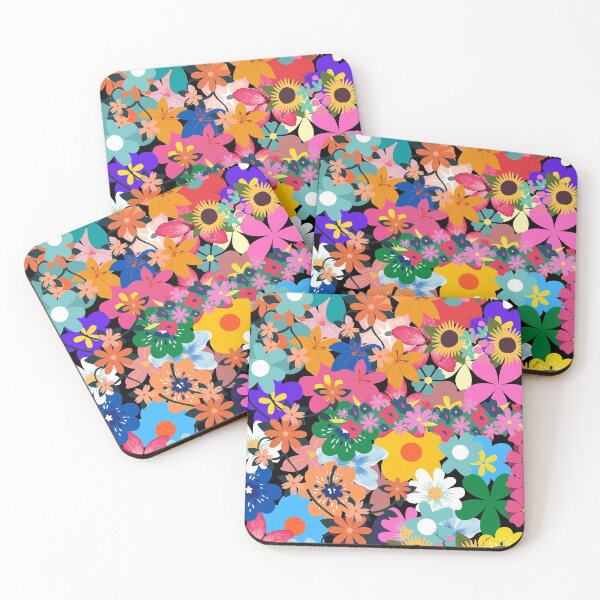 Item preview, Bib Flower designed and sold by MohitJain1109.