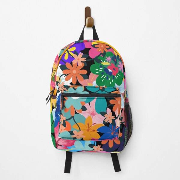Item preview, Bib Flower designed and sold by MohitJain1109.