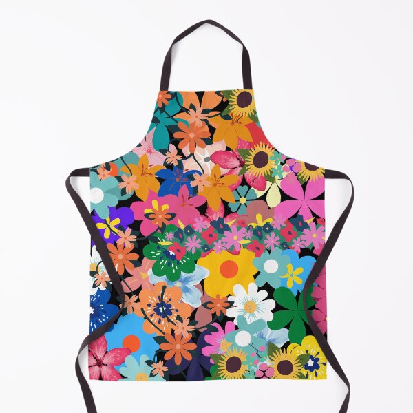 Item preview, Bib Flower designed and sold by MohitJain1109.