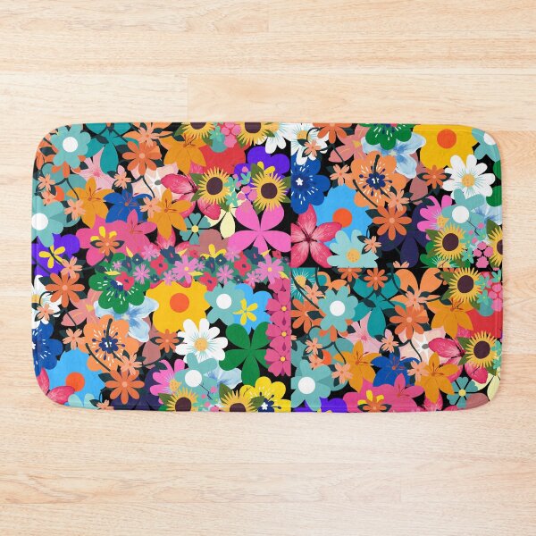 Item preview, Bib Flower designed and sold by MohitJain1109.
