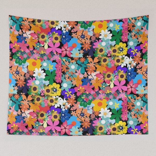 Item preview, Bib Flower designed and sold by MohitJain1109.