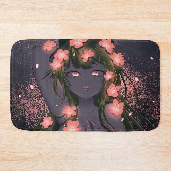 Item preview, Flora designed and sold by Laynaria.