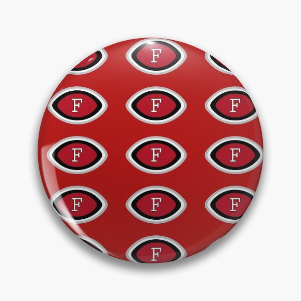 Item preview, Falcon Grid designed and sold by bobthesportsguy.