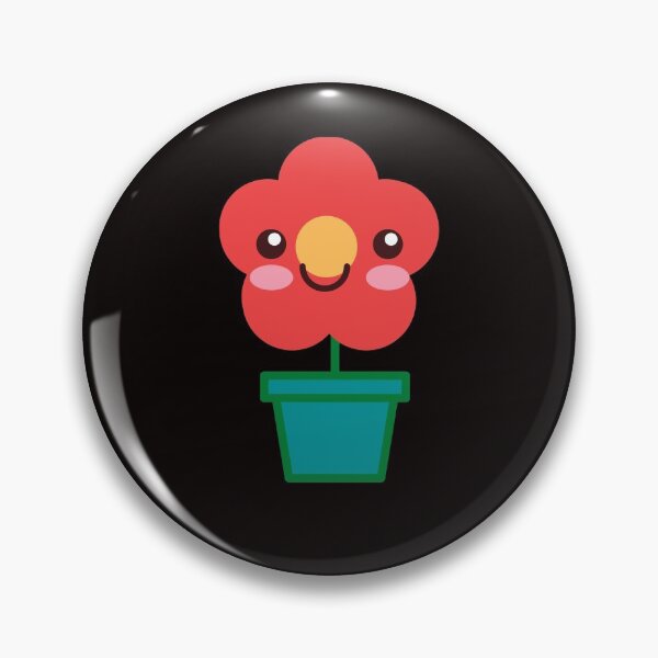 Item preview, Bib flower designed and sold by M20Design.