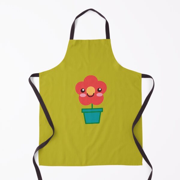 Item preview, Bib flower designed and sold by M20Design.