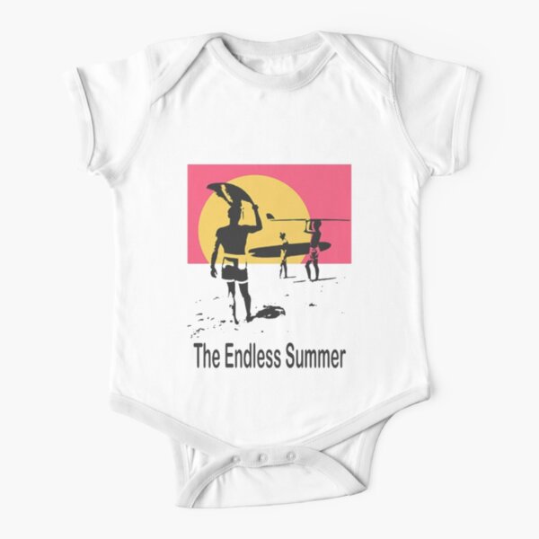 baby surf clothes australia