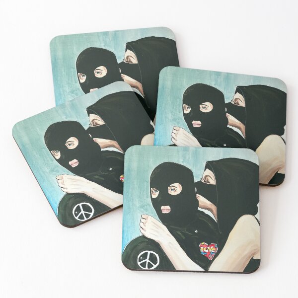 Item preview, You had me at F#*k the System designed and sold by Patrick Ennis.