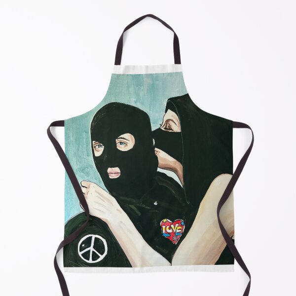 Item preview, You had me at F#*k the System designed and sold by Patrick Ennis.