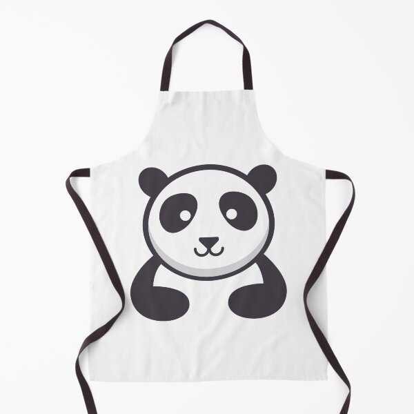 Item preview, Panda lover new design for unique gifts for family and friends designed and sold by Cardio Boutique.