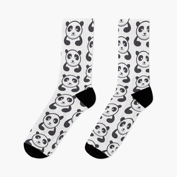 Item preview, Panda lover new design for unique gifts for family and friends  designed and sold by Cardio Boutique.