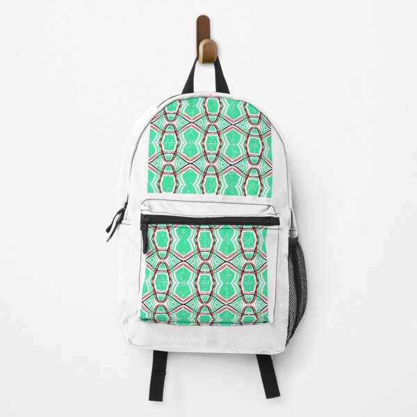 Item preview, Abstract green designed and sold by naly202art.