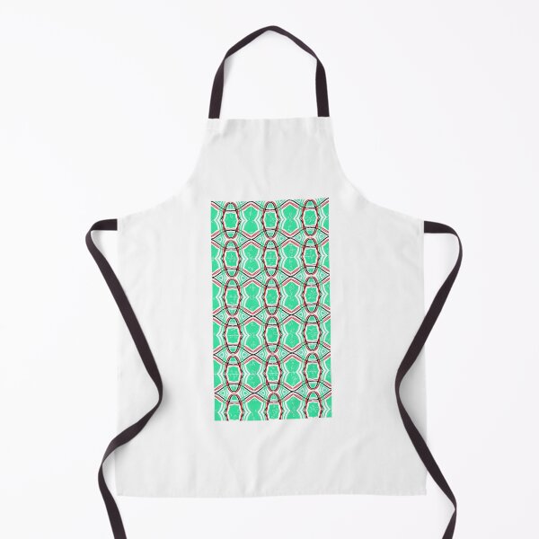 Item preview, Abstract green designed and sold by naly202art.
