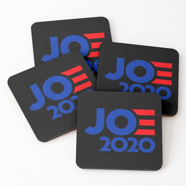 Item preview, Joe Biden for President designed and sold by HouseofBalloon.