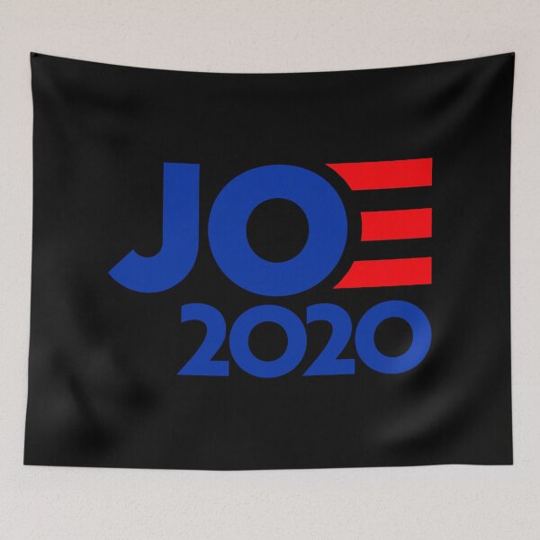 Item preview, Joe Biden for President designed and sold by HouseofBalloon.