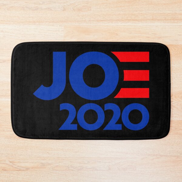 Item preview, Joe Biden for President designed and sold by HouseofBalloon.