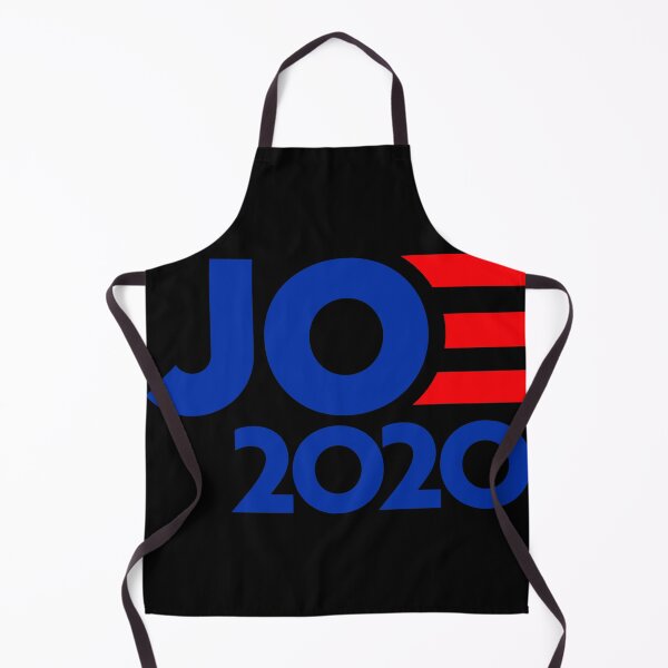 Item preview, Joe Biden for President designed and sold by HouseofBalloon.
