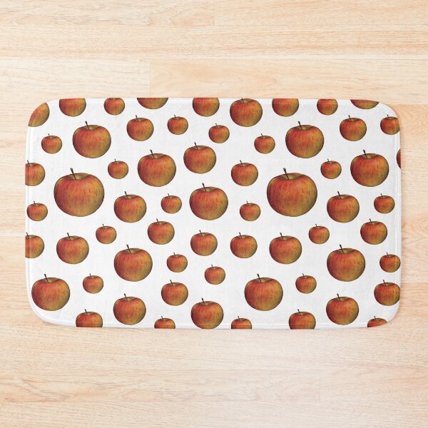 Item preview, Apples designed and sold by oatdreams.