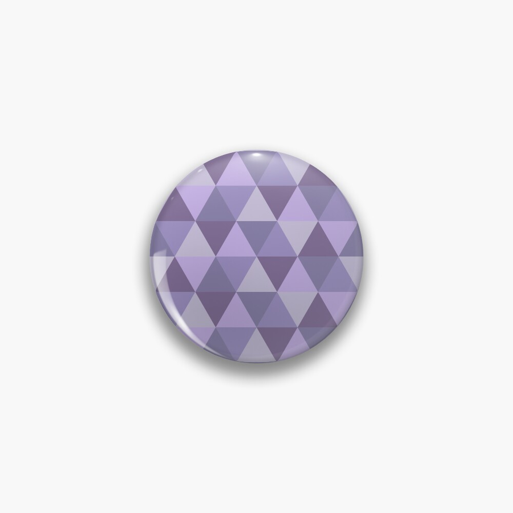 Item preview, Pin designed and sold by TashaVector.