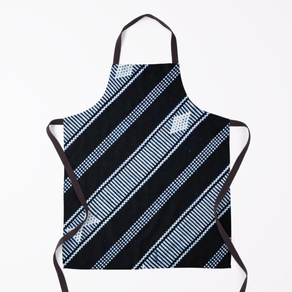 Item preview, Diseño étnico designed and sold by BeEffervescent.