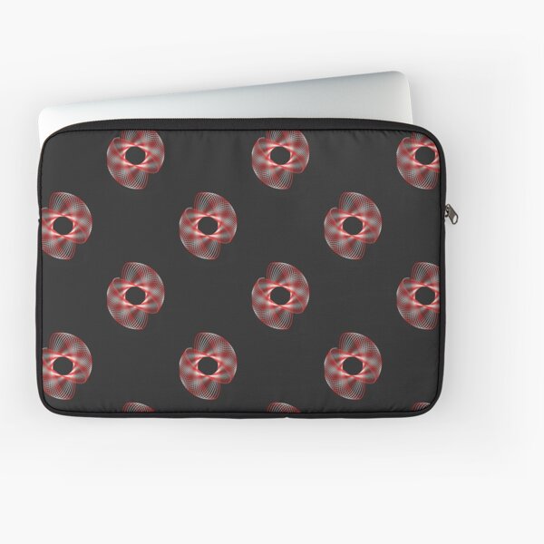 Item preview, optical illusion designed and sold by oddhood.