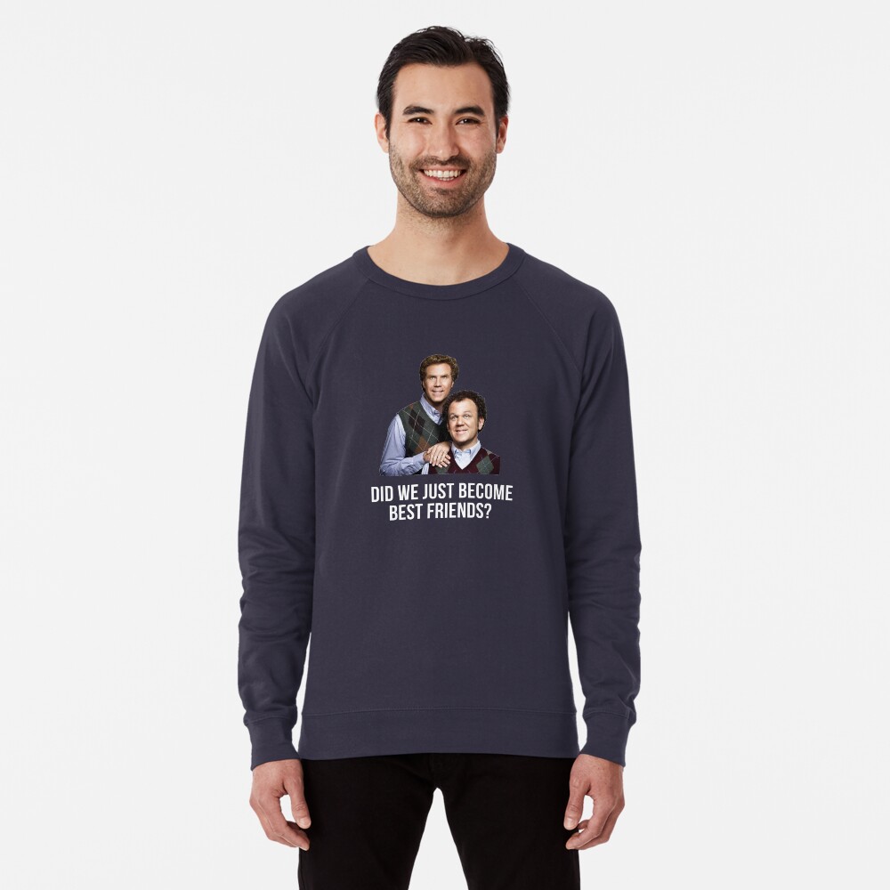 Item preview, Lightweight Sweatshirt designed and sold by Primotees.