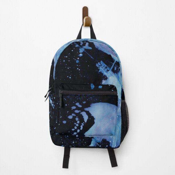 Item preview, WDVMM - 930 - Boundary Waters designed and sold by WetdryvacRB01.