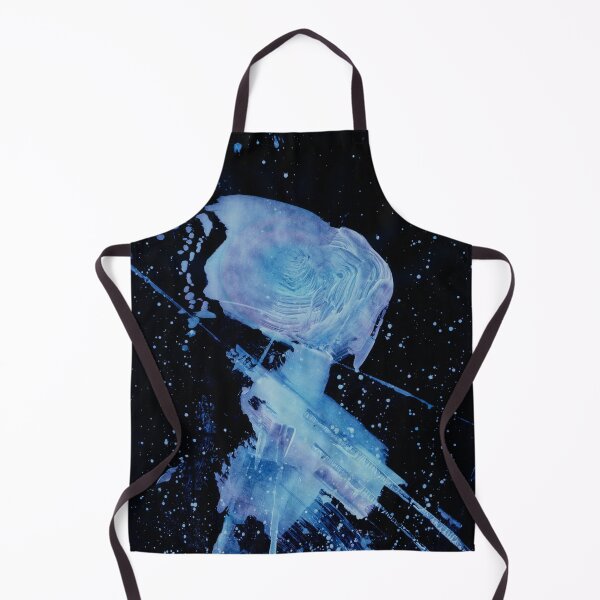 Item preview, WDVMM - 930 - Boundary Waters designed and sold by WetdryvacRB01.
