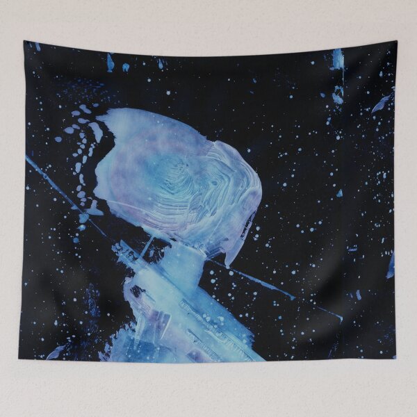 Item preview, WDVMM - 930 - Boundary Waters designed and sold by WetdryvacRB01.